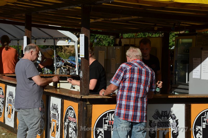 Treffen 2022 - 239